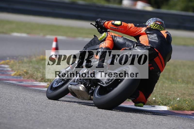 /Archiv-2024/45 25.07.2024 Speer Racing ADR/Gruppe rot/277